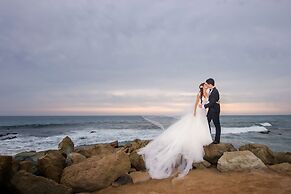 The Ritz-Carlton, Laguna Niguel