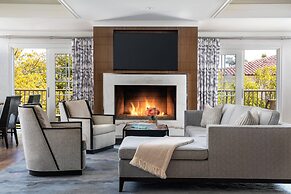 The Ritz-Carlton, Laguna Niguel