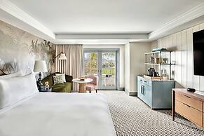 The Ritz-Carlton, Laguna Niguel