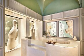The Ritz-Carlton, Laguna Niguel