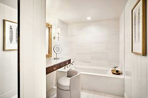 The Ritz-Carlton, Laguna Niguel