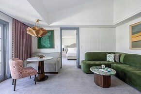 The Ritz-Carlton, Laguna Niguel