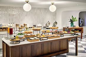 The Ritz-Carlton, Laguna Niguel