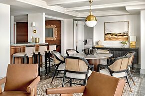 The Ritz-Carlton, Laguna Niguel