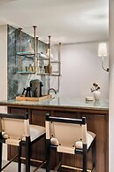 The Ritz-Carlton, Laguna Niguel