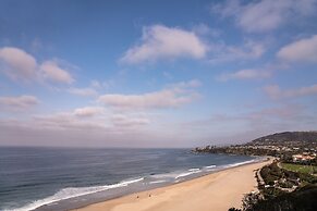 The Ritz-Carlton, Laguna Niguel