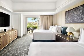 The Ritz-Carlton, Laguna Niguel