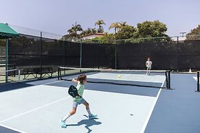 The Ritz-Carlton, Laguna Niguel