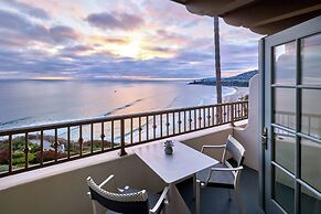 The Ritz-Carlton, Laguna Niguel