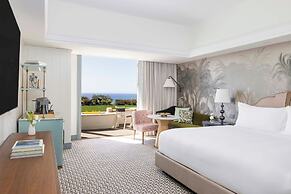 The Ritz-Carlton, Laguna Niguel
