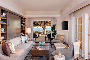 The Ritz-Carlton, Laguna Niguel