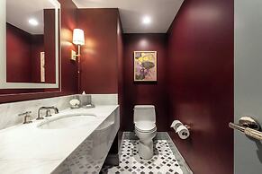 The Ritz-Carlton, Laguna Niguel
