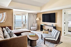The Ritz-Carlton, Laguna Niguel