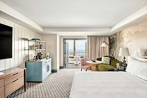 The Ritz-Carlton, Laguna Niguel