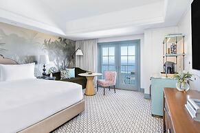 The Ritz-Carlton, Laguna Niguel
