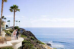 The Ritz-Carlton, Laguna Niguel