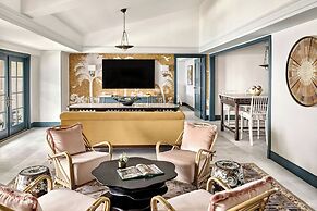 The Ritz-Carlton, Laguna Niguel