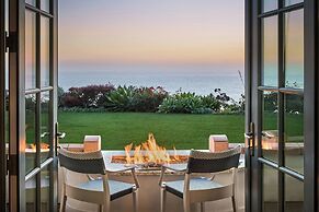 The Ritz-Carlton, Laguna Niguel