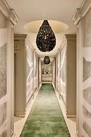 The Ritz-Carlton, Laguna Niguel