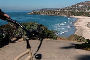 The Ritz-Carlton, Laguna Niguel