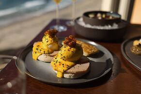 The Ritz-Carlton, Laguna Niguel