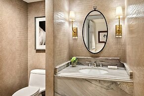 The Ritz-Carlton, Laguna Niguel