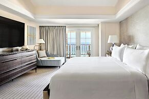 The Ritz-Carlton, Laguna Niguel
