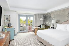 The Ritz-Carlton, Laguna Niguel