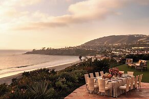 The Ritz-Carlton, Laguna Niguel