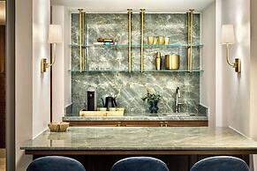 The Ritz-Carlton, Laguna Niguel