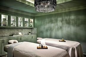 The Ritz-Carlton, Laguna Niguel