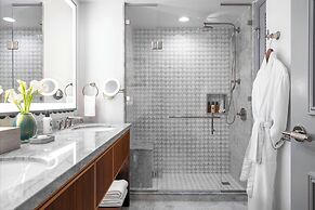 The Ritz-Carlton, Laguna Niguel