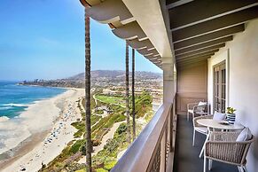 The Ritz-Carlton, Laguna Niguel