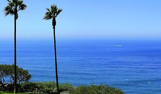 The Ritz-Carlton, Laguna Niguel