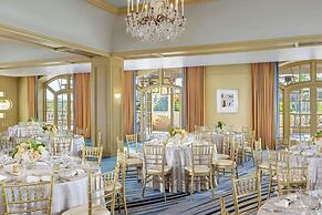 The Ritz-Carlton, Laguna Niguel