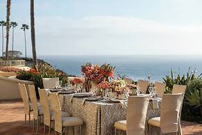 The Ritz-Carlton, Laguna Niguel