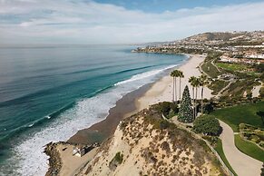 The Ritz-Carlton, Laguna Niguel
