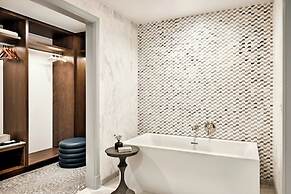 The Ritz-Carlton, Laguna Niguel
