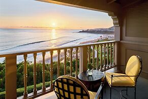 The Ritz-Carlton, Laguna Niguel