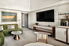 The Ritz-Carlton, Laguna Niguel