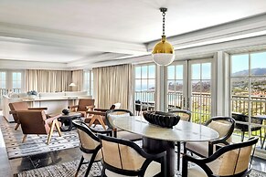 The Ritz-Carlton, Laguna Niguel