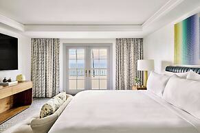 The Ritz-Carlton, Laguna Niguel