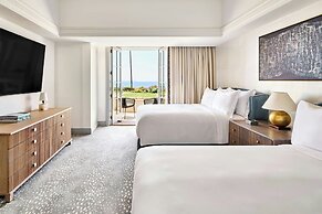 The Ritz-Carlton, Laguna Niguel