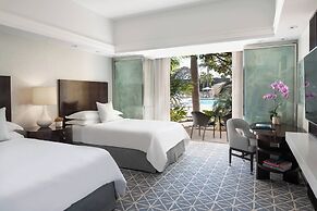 The Ritz-Carlton, Laguna Niguel