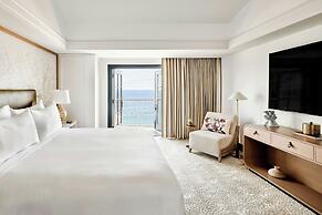 The Ritz-Carlton, Laguna Niguel