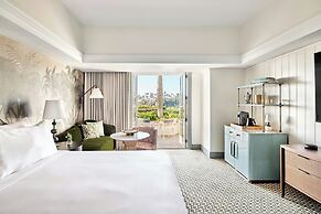 The Ritz-Carlton, Laguna Niguel