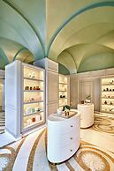 The Ritz-Carlton, Laguna Niguel