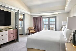 The Ritz-Carlton, Laguna Niguel