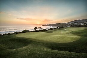 The Ritz-Carlton, Laguna Niguel