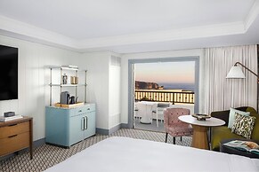 The Ritz-Carlton, Laguna Niguel